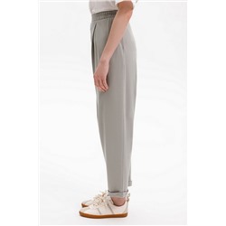 VERY NEAT Брюки ЕВТ 4132