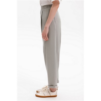 VERY NEAT Брюки ЕВТ 4132