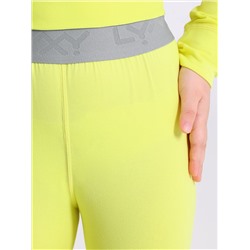 Lynxy Комплект 2ДНК5667816