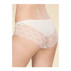 Трусы PELICAN, 915371