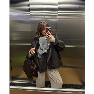 Артикул #23051265