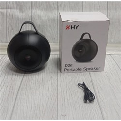 Колонка #23001085