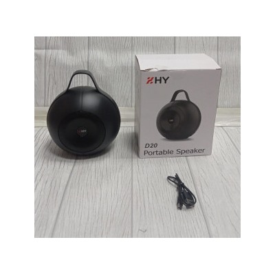 Колонка #23001085