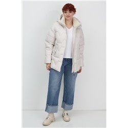 Куртка MTFORCE, 1136512