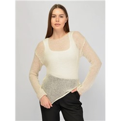 VISERDI Джемпер 10460-мол 1451550