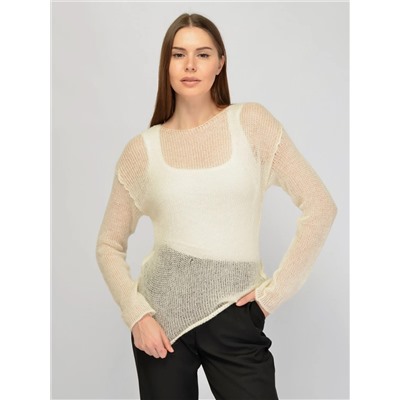 VISERDI Джемпер 10460-мол 1451550