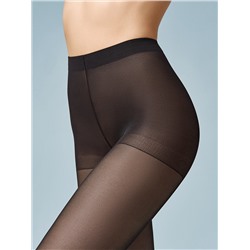 Omsa Колготки ATTIVA 70