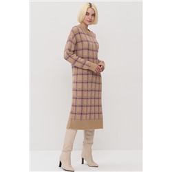 Платье VAY, 916216