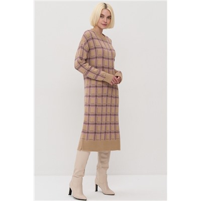 Платье VAY, 916216