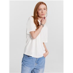 ФУТБОЛКА ЖЕНСКАЯ 112934