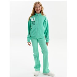 Брюки для девочек