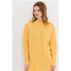 Платье NEWVAY, 1131020