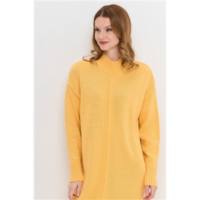 Платье NEWVAY, 1131020