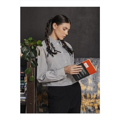 Рубашка BATIK, 1128191