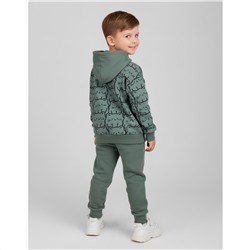 YOULALA Комплект 8876310106