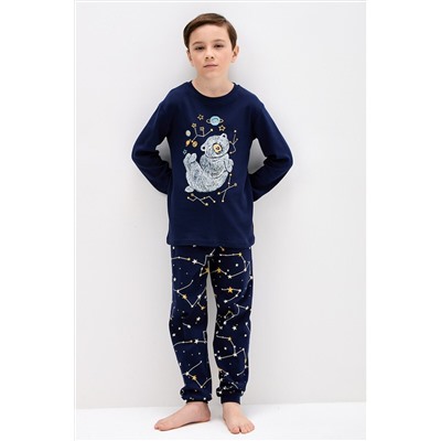 Пижама KOGANKIDS, 981444