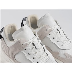 Кроссовки Louis Vuitton