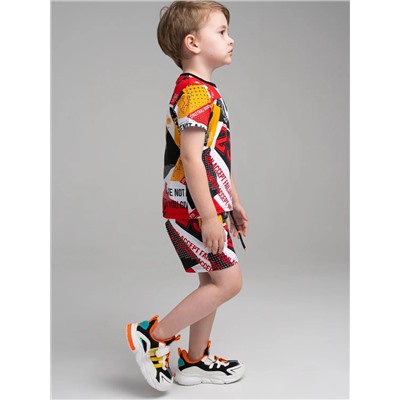 PLAYTODAY Комплект 12512412