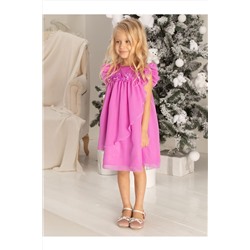 Платье BATIK CASUAL, 1035843