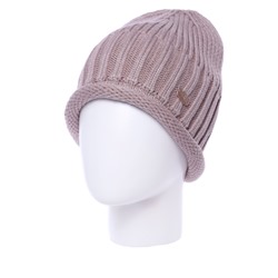 Шапка женская Vepanse Ландыш