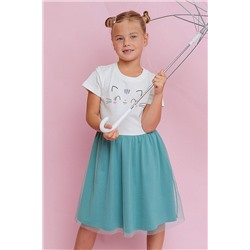 Платье BATIK, 1112756