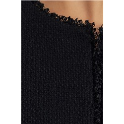 Жакет POMPA, 1094355