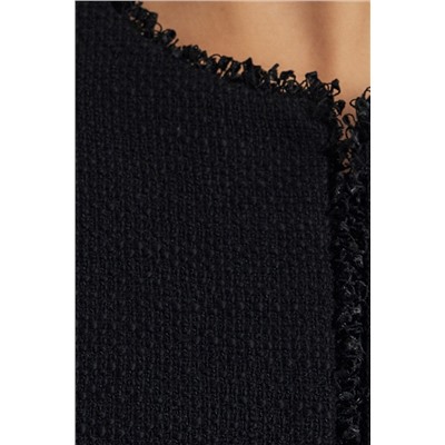 Жакет POMPA, 1094355