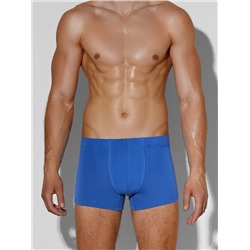 MARK FORMELLE Трусы 411230