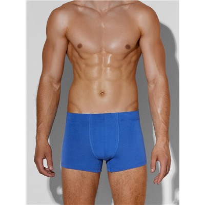 MARK FORMELLE Трусы 411230