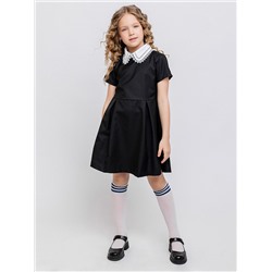 BATIK Платье 002 ш23-3