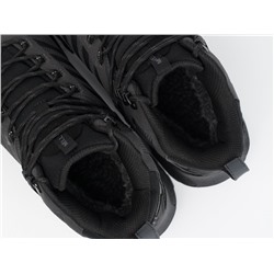 Зимние Ботинки Merrell Moab Speed 2 Mid