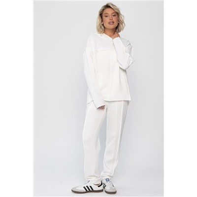 Костюм (Худи+Брюки) LADY TAIGA, 1188803