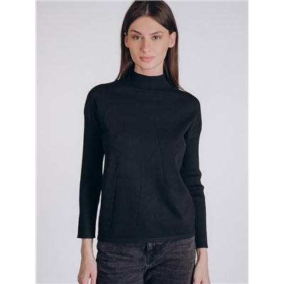 Женская кофта