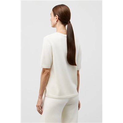 VERY NEAT Джемпер ЕВ 30233/ш