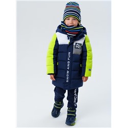 PLAYTODAY Комплект 32512261