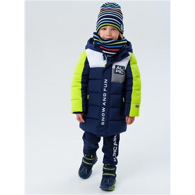 PLAYTODAY Комплект 32512261