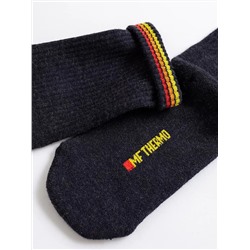 MARK FORMELLE Детские носки 513T-1891