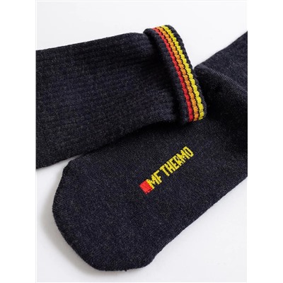 MARK FORMELLE Детские носки 513T-1891