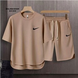 Костюм #22982616