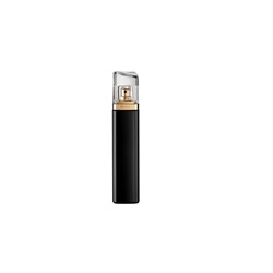 Туалетная вода Hugo Boss Nuit 75мл жен edp тестер