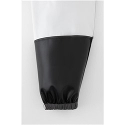 Полукомбинезон CROCKID, 1085015