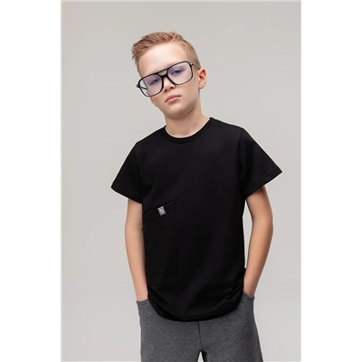 Футболка BODO, 1233288