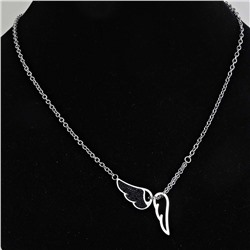 XUPING Колье арт. 28 0335 (id 280379)