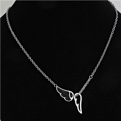 XUPING Колье арт. 28 0335 (id 280379)