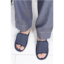 Тапки арт. 101 НАТАЛИ, 981649