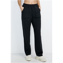 Брюки OMSA, 1073287