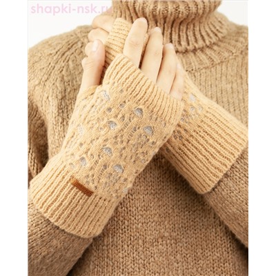 525360 Митенки