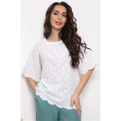 LT Collection Блуза Б13571-2М