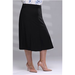 Юбка-6280