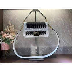 Сумка #22929917